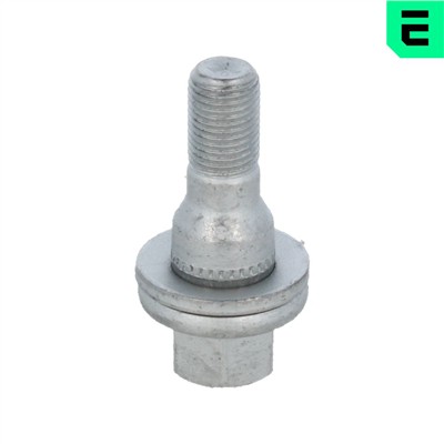 OPTIMAL OP-UWB10002-1 EAN: 4058787348866.