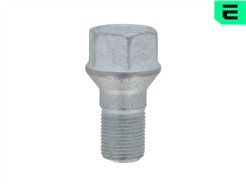 OPTIMAL OP-UWB10003-1