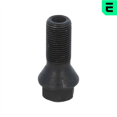 OPTIMAL OP-UWB10004-1 EAN: 4058787350258.