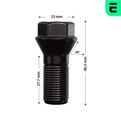 OPTIMAL OP-UWB10004-1 EAN: 4058787350258.