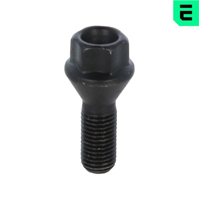 OPTIMAL OP-UWB10005-1 EAN: 4058787350272.