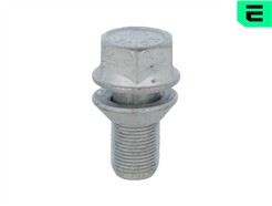 OPTIMAL OP-UWB10007-1