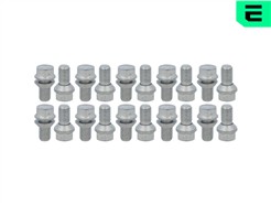 OPTIMAL OP-UWB10007-20