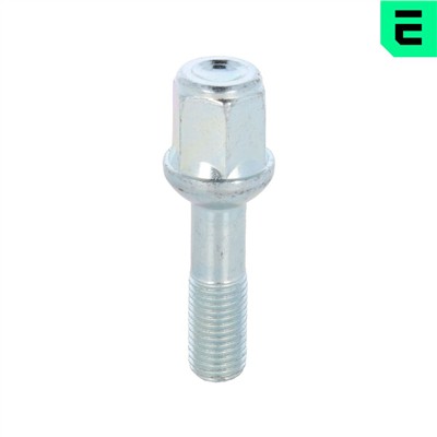 OPTIMAL OP-UWB10010-1 EAN: 4058787350678.