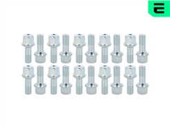 OPTIMAL OP-UWB10010-20