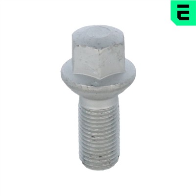 OPTIMAL OP-UWB10011-1 EAN: 4058787350692.