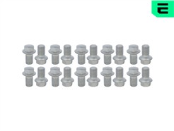 OPTIMAL OP-UWB10011-20