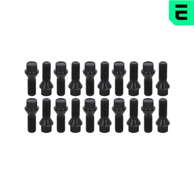 OPTIMAL OP-UWB10012-20 EAN: 4058787353242.