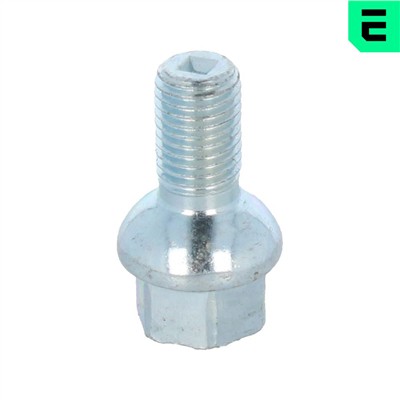 OPTIMAL OP-UWB10013-1 EAN: 4058787350715.