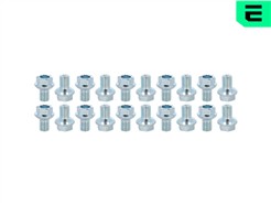 OPTIMAL OP-UWB10013-20