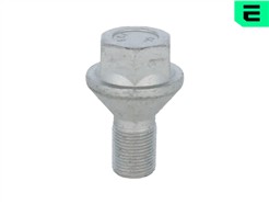 OPTIMAL OP-UWB10018-1