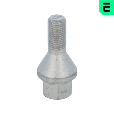 OPTIMAL OP-UWB10018-1 EAN: 4058787350760.