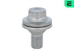 OPTIMAL OP-UWB10019-1