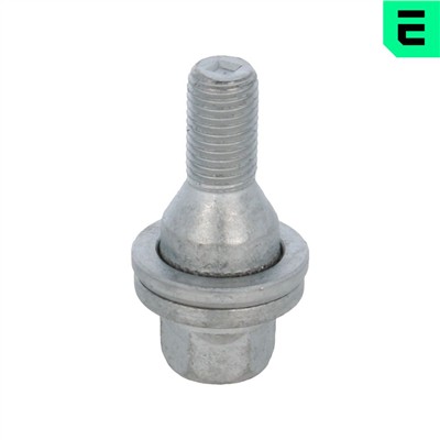 OPTIMAL OP-UWB10019-1 EAN: 4058787350777.