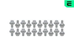 OPTIMAL OP-UWB10019-20