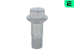 OPTIMAL OP-UWB10020-1