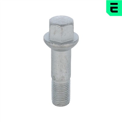 OPTIMAL OP-UWB10020-1 EAN: 4058787350784.