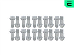 OPTIMAL OP-UWB10020-20