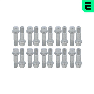 OPTIMAL OP-UWB10020-20 EAN: 4058787353327.