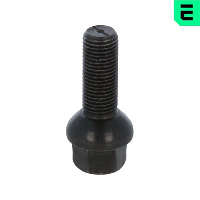 OPTIMAL OP-UWB10021-1 EAN: 4058787351781.