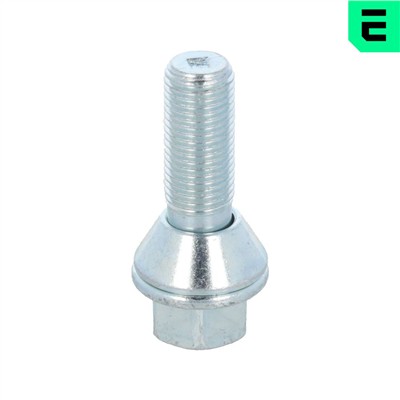 OPTIMAL OP-UWB10022-1 EAN: 4058787351798.