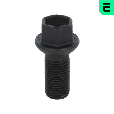 OPTIMAL OP-UWB10025-1 EAN: 4058787351828.