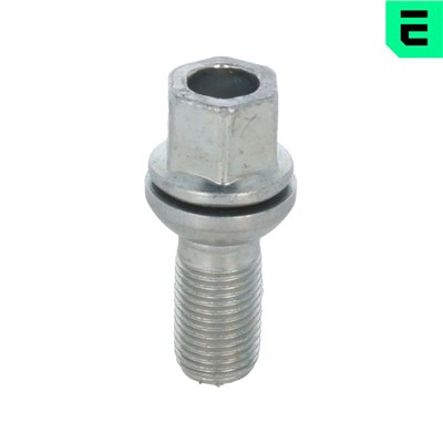 OPTIMAL OP-UWB10026-1 EAN: 4058787351835.