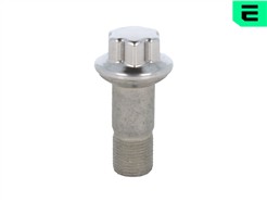 OPTIMAL OP-UWB10027-1