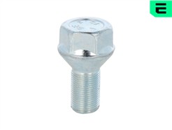 OPTIMAL OP-UWB10028-1