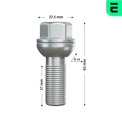 OPTIMAL OP-UWB10030-1 EAN: 4058787351873.