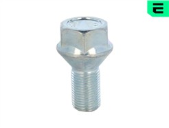 OPTIMAL OP-UWB10032-1