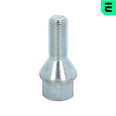 OPTIMAL OP-UWB10032-1 EAN: 4058787351958.