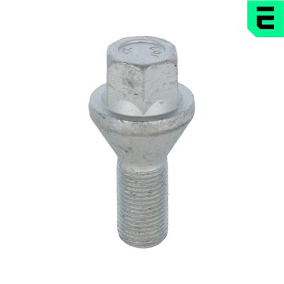 OPTIMAL OP-UWB10033-1 EAN: 4058787351965.