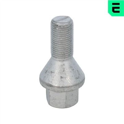 OPTIMAL OP-UWB10033-1 EAN: 4058787351965.