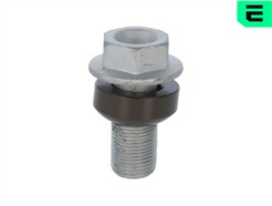 OPTIMAL OP-UWB10036-1