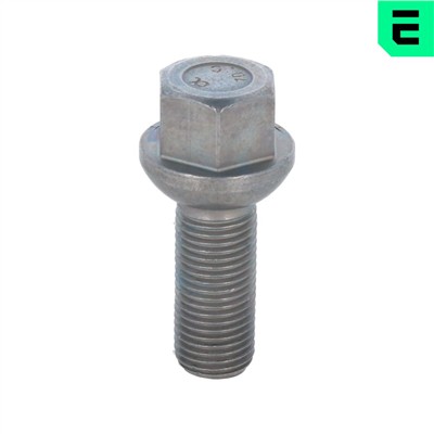 OPTIMAL OP-UWB10037-1 EAN: 4058787352139.