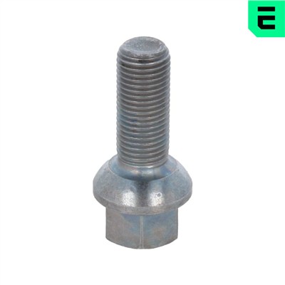 OPTIMAL OP-UWB10037-1 EAN: 4058787352139.