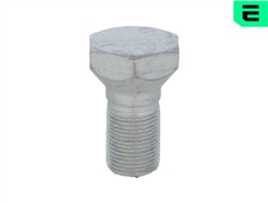 OPTIMAL OP-UWB10039-1