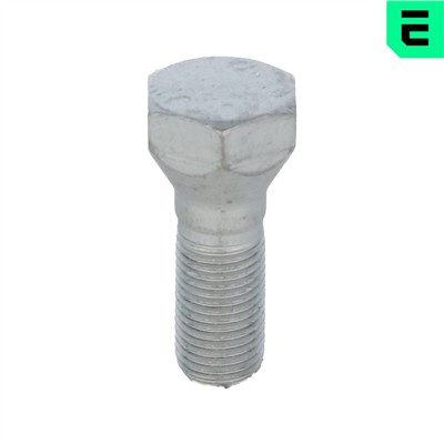 OPTIMAL OP-UWB10039-1 EAN: 4058787352153.