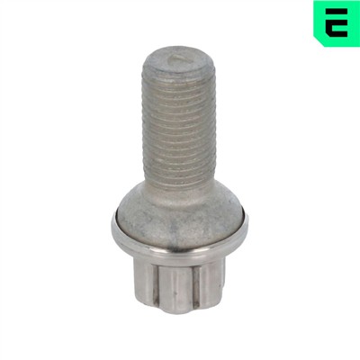 OPTIMAL OP-UWB10040-1 EAN: 4058787352160.