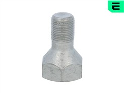 OPTIMAL OP-UWB10041-1