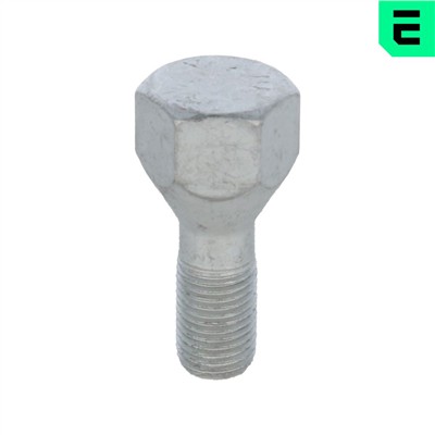 OPTIMAL OP-UWB10041-1 EAN: 4058787352177.