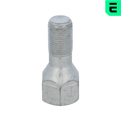 OPTIMAL OP-UWB10043-1 EAN: 4058787352191.