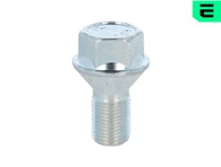 OPTIMAL OP-UWB10046-1