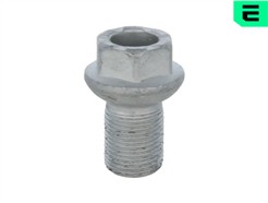 OPTIMAL OP-UWB10051-1