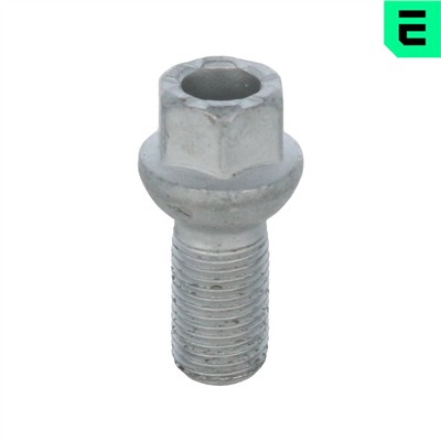 OPTIMAL OP-UWB10051-1 EAN: 4058787352276.