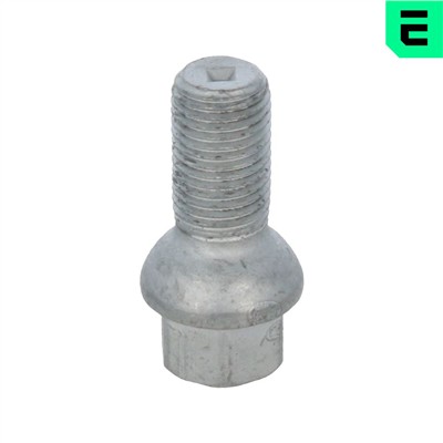 OPTIMAL OP-UWB10051-1 EAN: 4058787352276.