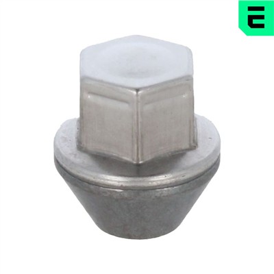 OPTIMAL OP-UWN10001-1 EAN: 4058787352733.