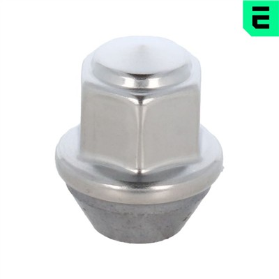 OPTIMAL OP-UWN10002-1 EAN: 4058787352740.