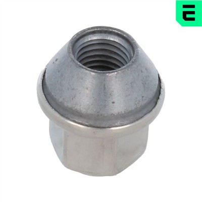 OPTIMAL OP-UWN10002-1 EAN: 4058787352740.